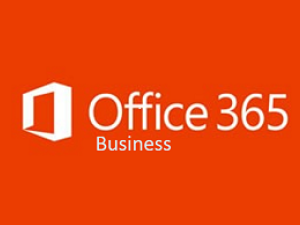 Office 365 Logo