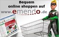 Zum EMENDO Shop
