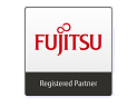 Fujitsu Registered Partner